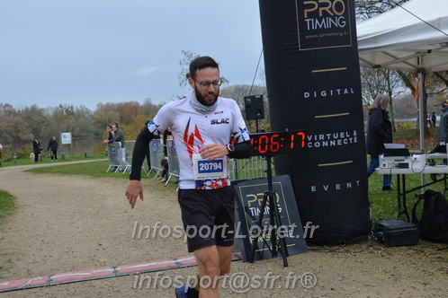 Les Foulees du Dragon 2025/FDRAGON_2025_09461.JPG